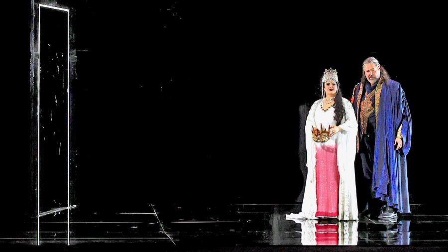 20260525_Ge_02B_Macbeth_CaterinaMeldolesiStefanoMeo 20260525_Ge_02B_Macbeth_CaterinaMeldolesiStefanoMeo