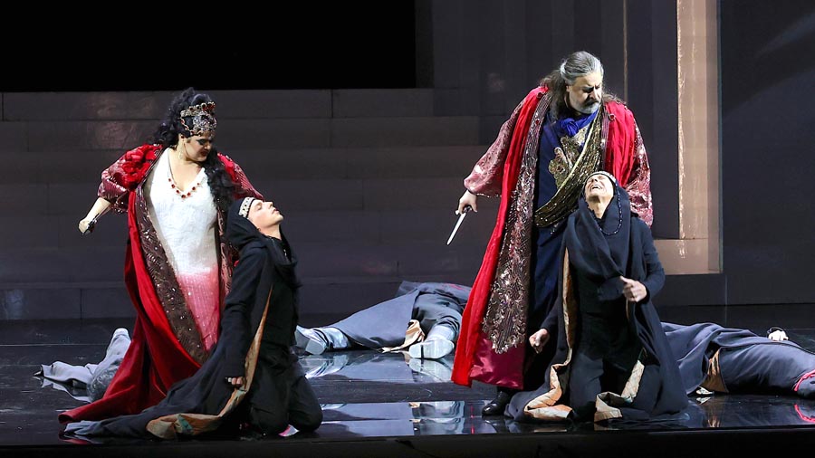 20260525_Ge_03B_Macbeth_CaterinaMeldolesiStefanoMeo 20260525_Ge_03B_Macbeth_CaterinaMeldolesiStefanoMeo