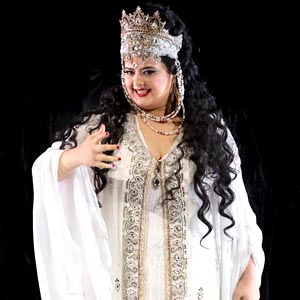 20260525_Ge_04B_Macbeth_CaterinaMeldolesi 20260525_Ge_04B_Macbeth_CaterinaMeldolesi