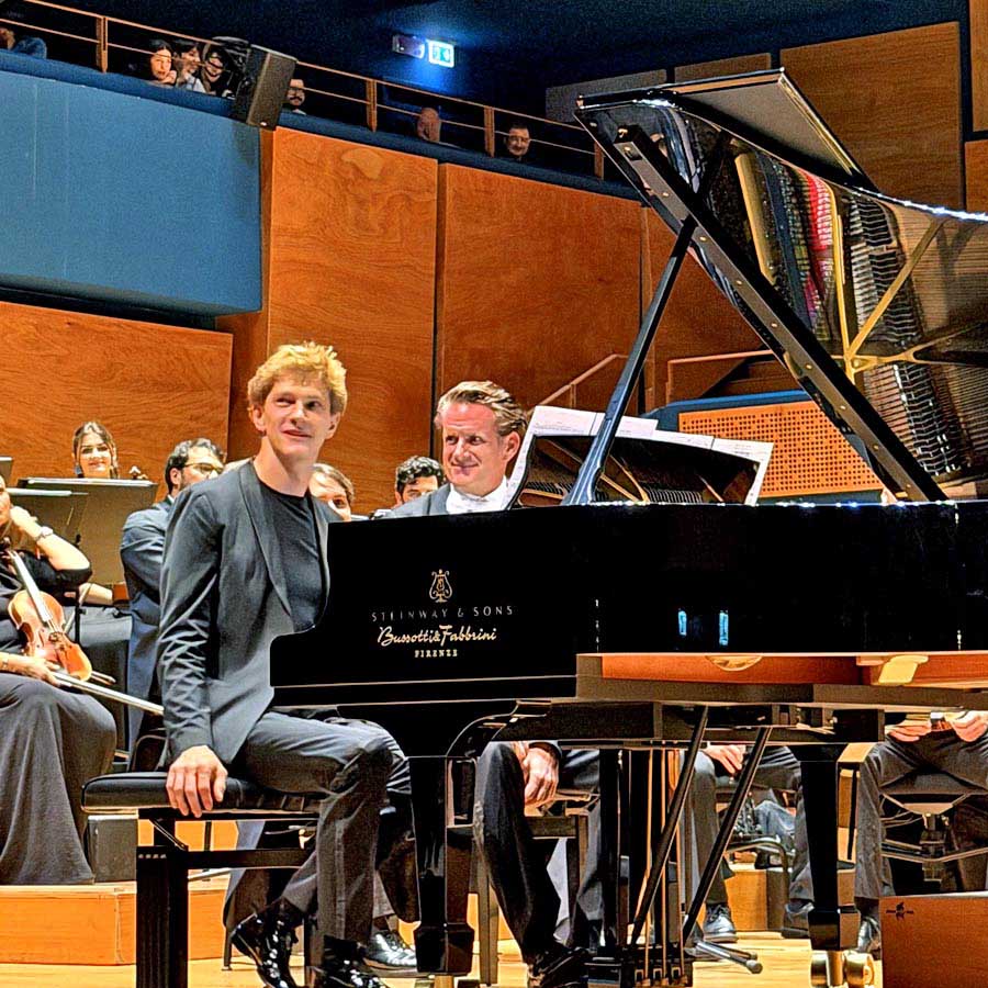 20260529_Fi_01_ConcertoJordan-Lisiecki_JanLisiecki