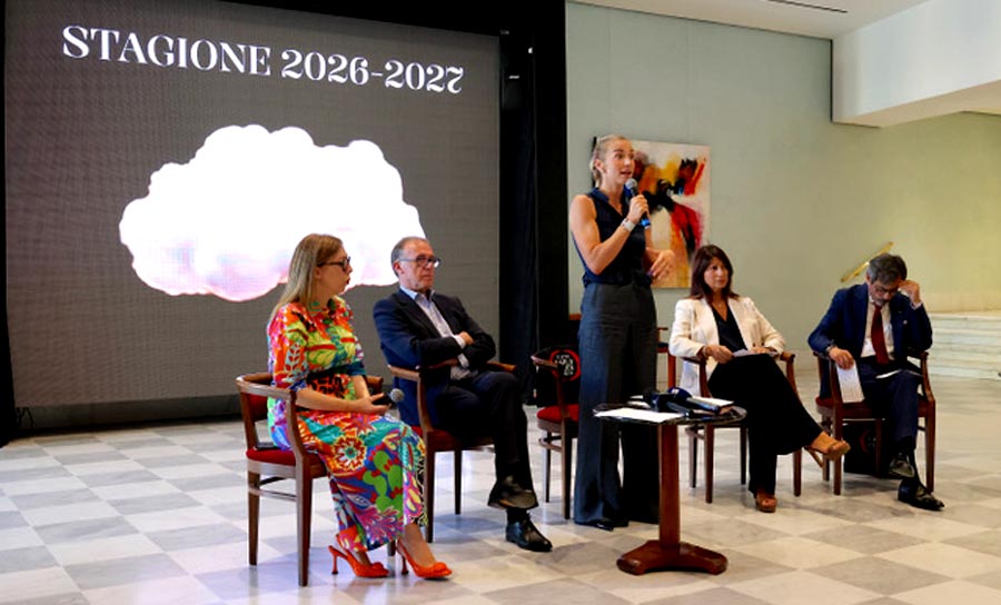 20260628_Ge_01_StagioneCarloFelice_Facebook_phMarcelloOrselli 20260628_Ge_01_StagioneCarloFelice_Facebook_phMarcelloOrselli