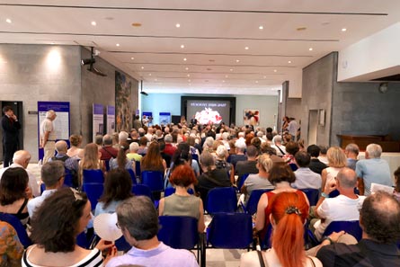 20260628_Ge_03_StagioneCarloFelice_pubblico_phMarcelloOrselli 20260628_Ge_03_StagioneCarloFelice_pubblico_phMarcelloOrselli