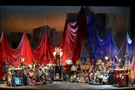 20260628_Ge_07_StagioneCarloFelice_Pagliacci 20260628_Ge_07_StagioneCarloFelice_Pagliacci