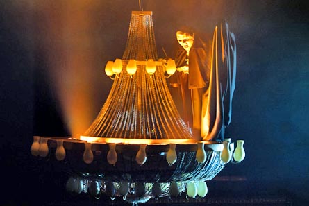 20260628_Ge_08_StagioneCarloFelice_FantasmaDellOpera 20260628_Ge_08_StagioneCarloFelice_FantasmaDellOpera
