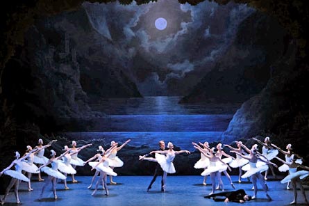 20260628_Ge_11_StagioneCarloFelice_LagoDeiCigni 20260628_Ge_11_StagioneCarloFelice_LagoDeiCigni
