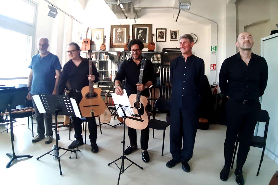20260630_Fe_05_DalleCortiEstensi_EnchiridionEnsemble_Facebook_phEdoardoFarina 20260630_Fe_05_DalleCortiEstensi_EnchiridionEnsemble_Facebook_phEdoardoFarina