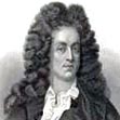 20260630_Li_00_Stagione2026-2027_TeatroGoldoni_HenryPurcell