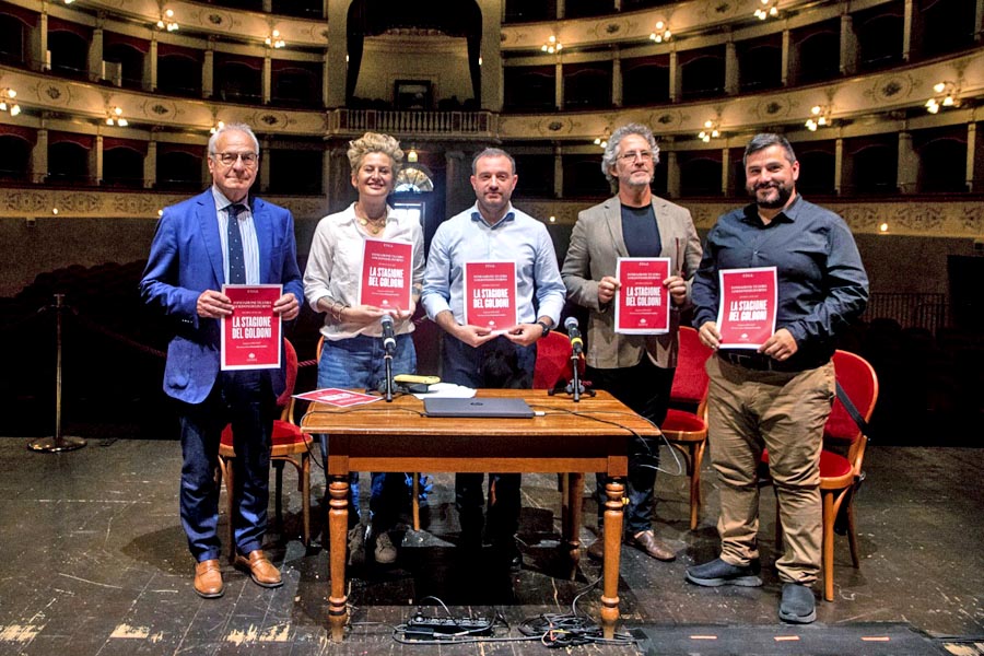 20260630_Li_01_Stagione2026-2027_TeatroGoldoni_Facebook 20260630_Li_01_Stagione2026-2027_TeatroGoldoni_Facebook