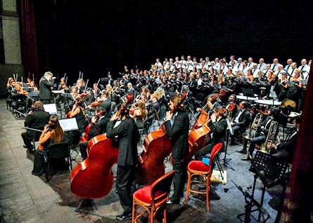 20260630_Li_02_Stagione2026-2027_TeatroGoldoni_OrchestraECoro
