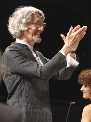 20260630_Li_06_Stagione2026-2027_TeatroGoldoni_FedericoMariaSardelli 20260630_Li_06_Stagione2026-2027_TeatroGoldoni_FedericoMariaSardelli