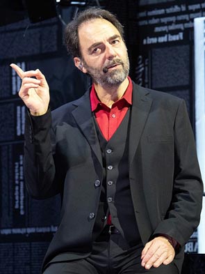 20260630_Li_07_Stagione2026-2027_TeatroGoldoni_NeriMarcore 20260630_Li_07_Stagione2026-2027_TeatroGoldoni_NeriMarcore