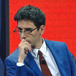 20260630_Li_11_Stagione2026-2027_TeatroGoldoni_ValerioLundini 20260630_Li_11_Stagione2026-2027_TeatroGoldoni_ValerioLundini