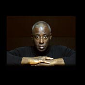 20260701_Bo_16_StagioneDellaRiapertura2027_WayneMarshall 20260701_Bo_16_StagioneDellaRiapertura2027_WayneMarshall