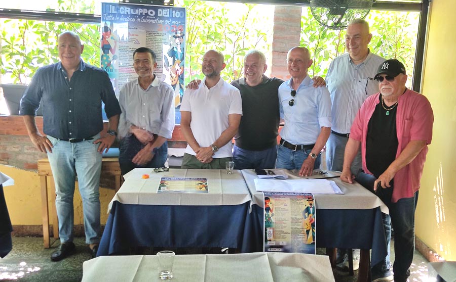 20260703_Fe_01_TutteLeDirezioni2026_Facebook 20260703_Fe_01_TutteLeDirezioni2026_Facebook