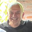 20260703_Fe_0_TutteLeDirezioni2026_MassimoCavalleretti
