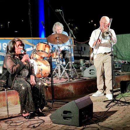 20260711_Fe_03_GruppoDei10-ConcertoDeniseKing_Denise 20260711_Fe_03_GruppoDei10-ConcertoDeniseKing_Denise