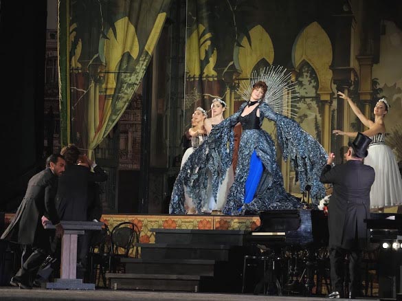 20260712_Vr_01_LaTraviataAidaLaBoheme_LaTraviata_Facebook