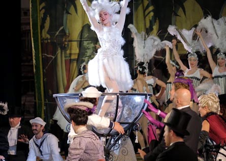 20260712_Vr_03_LaTraviataAidaLaBoheme_LaTraviata