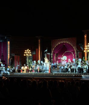20260712_Vr_07_LaTraviataAidaLaBoheme_LaBoheme