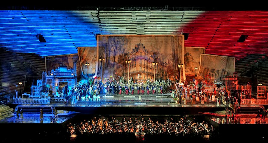 20260712_Vr_09_LaTraviataAidaLaBoheme_LaBoheme
