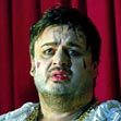 20260721_Alghero_00_Pagliacci_IrakliKakhidze_phElisaCasula