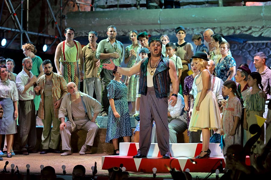 20260721_Alghero_01_Pagliacci_Facebook_phElisaCasula 20260721_Alghero_01_Pagliacci_Facebook_phElisaCasula