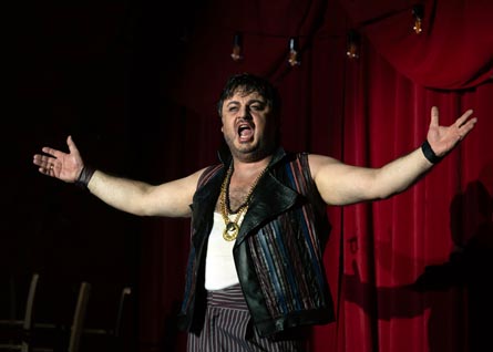 20260721_Alghero_03_Pagliacci_IrakliKakhidze_phElisaCasula 20260721_Alghero_03_Pagliacci_IrakliKakhidze_phElisaCasula