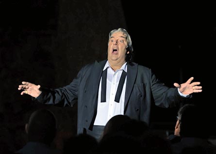 20260721_Alghero_05_Pagliacci_IvanInverardi_phElisaCasula 20260721_Alghero_05_Pagliacci_IvanInverardi_phElisaCasula