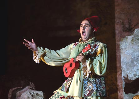 20260721_Alghero_07_Pagliacci_NicolasResinelli_phElisaCasula 20260721_Alghero_07_Pagliacci_NicolasResinelli_phElisaCasula