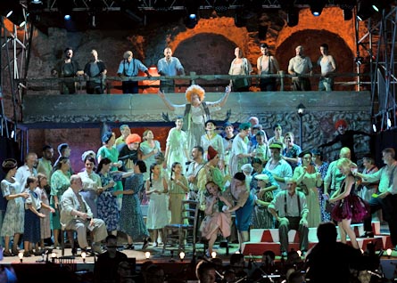 20260721_Alghero_09_Pagliacci_Coro_phElisaCasula 20260721_Alghero_09_Pagliacci_Coro_phElisaCasula