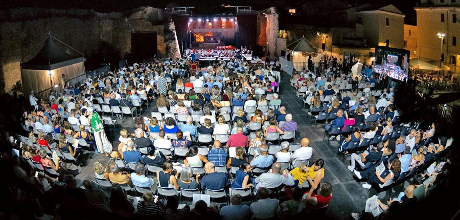 20260721_Alghero_11_Pagliacci_Pubblico_phElisaCasula 20260721_Alghero_11_Pagliacci_Pubblico_phElisaCasula