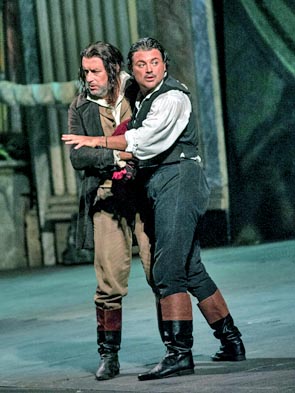 20260801_TorreDelLago_01_Tosca_LucianoLeoniVittorioGrigolo_phAndreuccetti 20260801_TorreDelLago_01_Tosca_LucianoLeoniVittorioGrigolo_phAndreuccetti