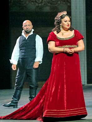 20260801_TorreDelLago_03_Tosca_EwaPlonkaGevorgHakobyan_phAndreuccetti 20260801_TorreDelLago_03_Tosca_EwaPlonkaGevorgHakobyan_phAndreuccetti