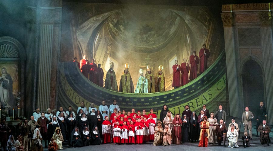 20260801_TorreDelLago_04_Tosca_TeDeum_Facebook_phAndreuccetti 20260801_TorreDelLago_04_Tosca_TeDeum_Facebook_phAndreuccetti