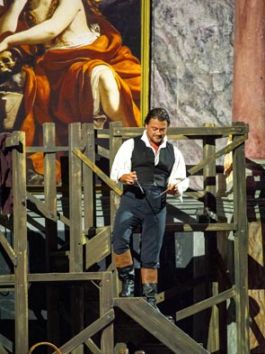 20260801_TorreDelLago_11_Tosca_VittorioGrigolo_phAndreuccetti 20260801_TorreDelLago_11_Tosca_VittorioGrigolo_phAndreuccetti
