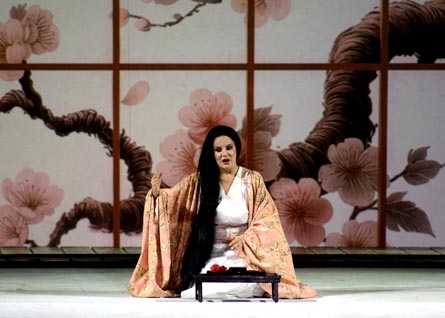 20260807_Torre_08_MadamaButterfly_SeleneZanetti_phAndreuccetti