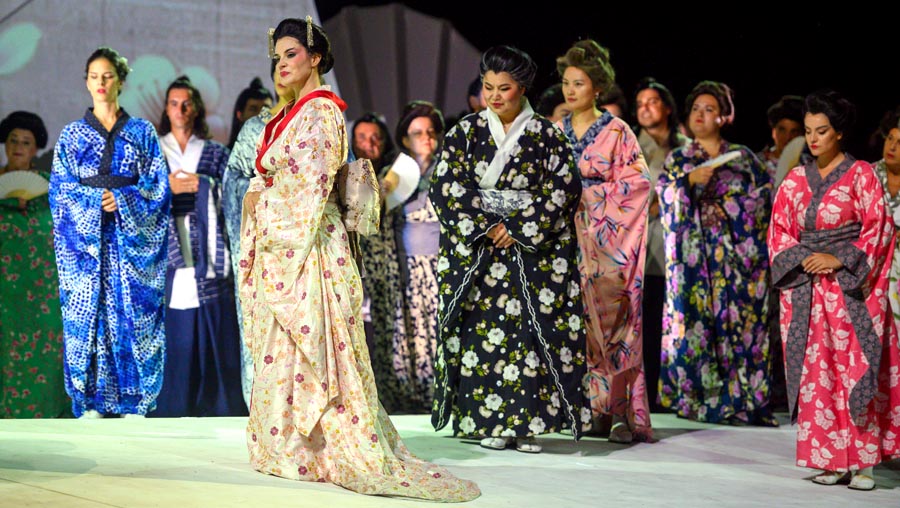 20260807_Torre_09_MadamaButterfly_costumi_phAndreuccetti
