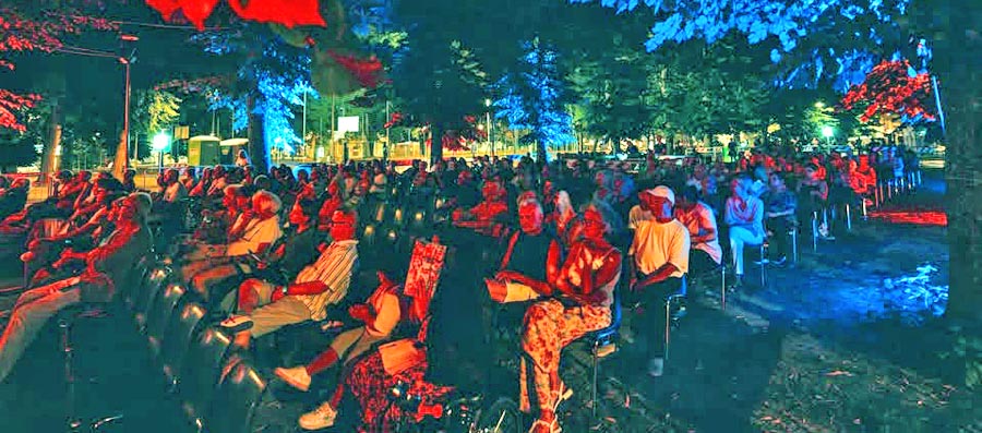 20260808_Fe_05_AmbraBianchi&SilkRoad_pubblico