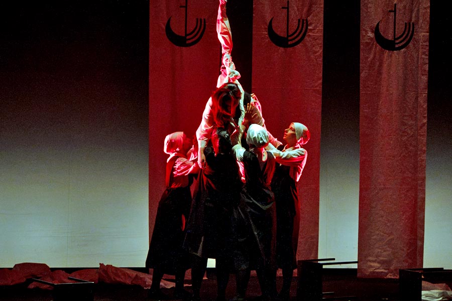 20260809_Spoleto_13_DidoAndAeneas_MorteDido_Facebook_phNiccoloPerini