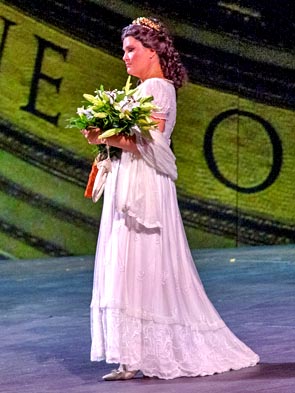 20260823_TorreDelLago_02_Tosca_ChiaraIsotton_phGiorgioAndreuccetti 20260823_TorreDelLago_02_Tosca_ChiaraIsotton_phGiorgioAndreuccetti