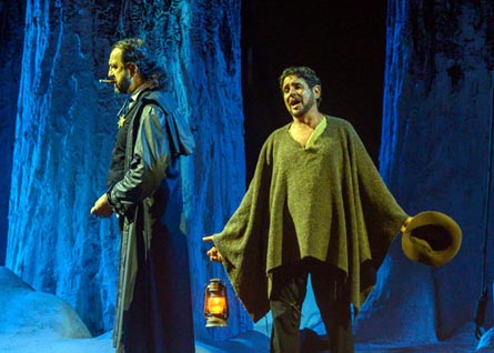 20260830_TorreDelLago_12_LaFanciullaDelWest_scena_phGiorgioAndreuccetti 20260830_TorreDelLago_12_LaFanciullaDelWest_scena_phGiorgioAndreuccetti