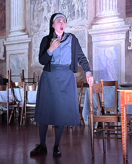 20260914_Pd_01_SuorAngelica_MariannaMartirosyan