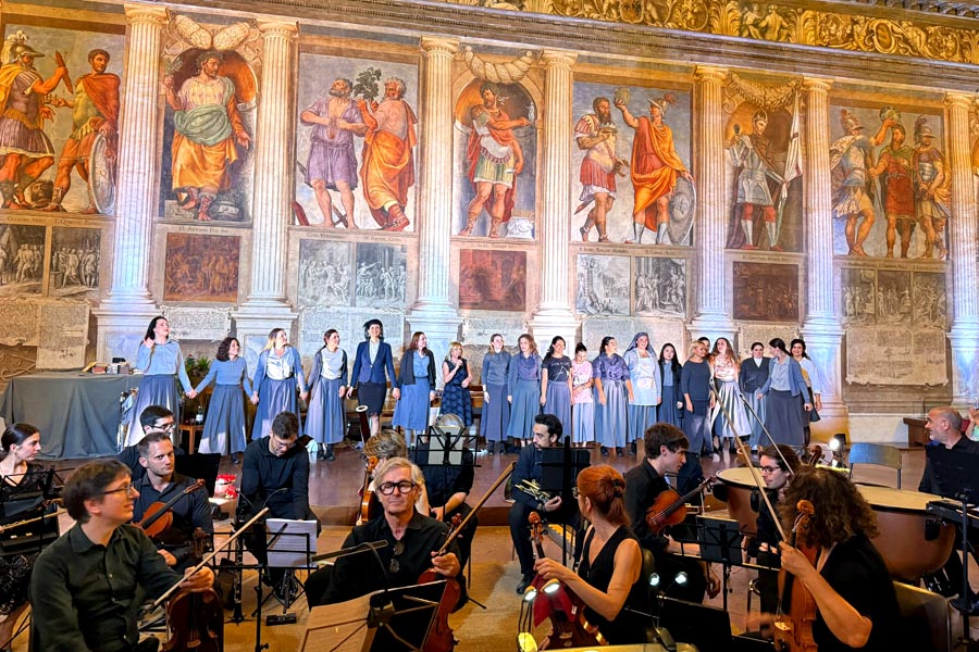 20260914_Pd_03_SuorAngelica_saluti 20260914_Pd_03_SuorAngelica_saluti