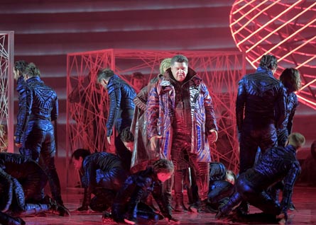 20260914_Vr_04_Nabucco_scena_phFotoEnnevi 20260914_Vr_04_Nabucco_scena_phFotoEnnevi