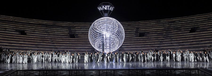 20260914_Vr_05_Nabucco_scena_phFotoEnnevi 20260914_Vr_05_Nabucco_scena_phFotoEnnevi