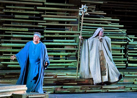 20260914_Vr_07_Aida_scena_phFotoEnnevi 20260914_Vr_07_Aida_scena_phFotoEnnevi