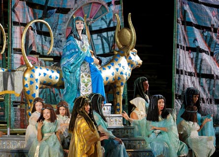 20260914_Vr_09_Aida_scena_phFotoEnnevi 20260914_Vr_09_Aida_scena_phFotoEnnevi