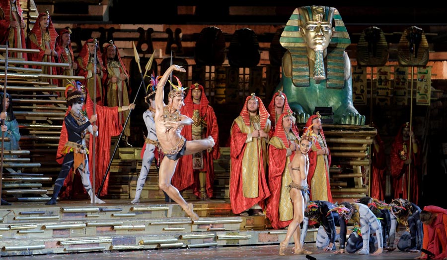 20260914_Vr_10_Aida_scena_Facebook_phFotoEnnevi 20260914_Vr_10_Aida_scena_Facebook_phFotoEnnevi