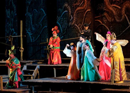 20260914_Vr_12_Turandot_scena_phFotoEnnevi 20260914_Vr_12_Turandot_scena_phFotoEnnevi