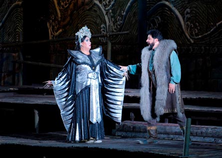 20260914_Vr_14_Turandot_scena_phFotoEnnevi 20260914_Vr_14_Turandot_scena_phFotoEnnevi